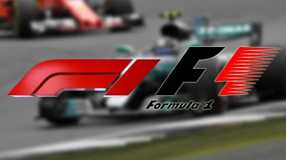 F1 logo. Формула 1 эмблема. Гран при формула 1 лого. Новый логотип формулы 1.