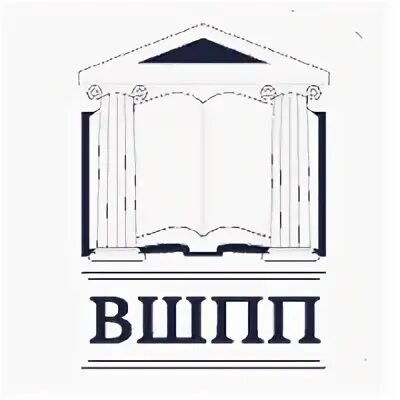 Высшую школу приватизации