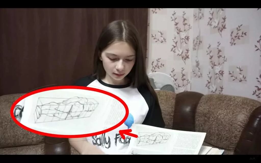 Как вызвать духа баку. Баку пожиратель снов непета. непета страшилки баку пожиратель снов.