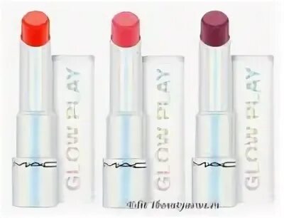 Mac glow play lip. Бальзам для губ mac fleur welcome. mac glow play lip balm. glow mac lip. mac glow play lip balm floral coral.