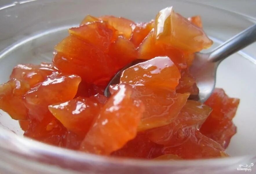 Варенье из айвы японской самый вкусный. Варенье из айвы с апельсином. Варенье из айвы. Варенье из айвы. Айва и варенье из айвы.