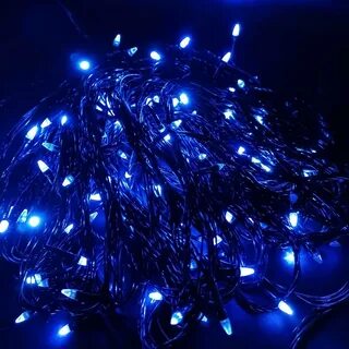 140 led
