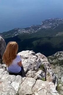Сибвита красноярск