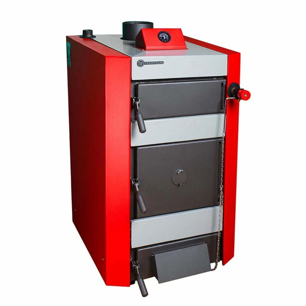 Немецкий синий котёл. Твердотопливный котел кэс. Котел про тех. Котёл «куппер» про-16 (2. Классический тт котел.