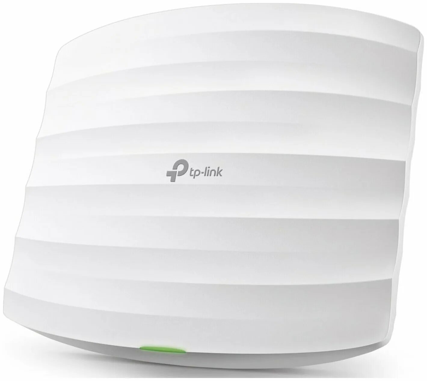 Tp-link cpe605. Точки tp link. Tl-eap115-wall. Точки tp link. Tp-link eap650-wall.