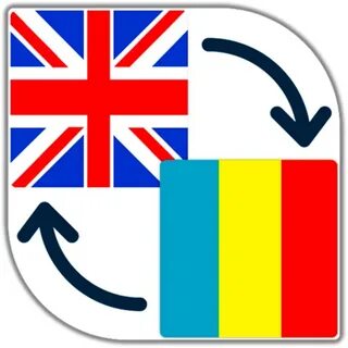 Translate english french