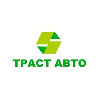 Авто казань татарстан
