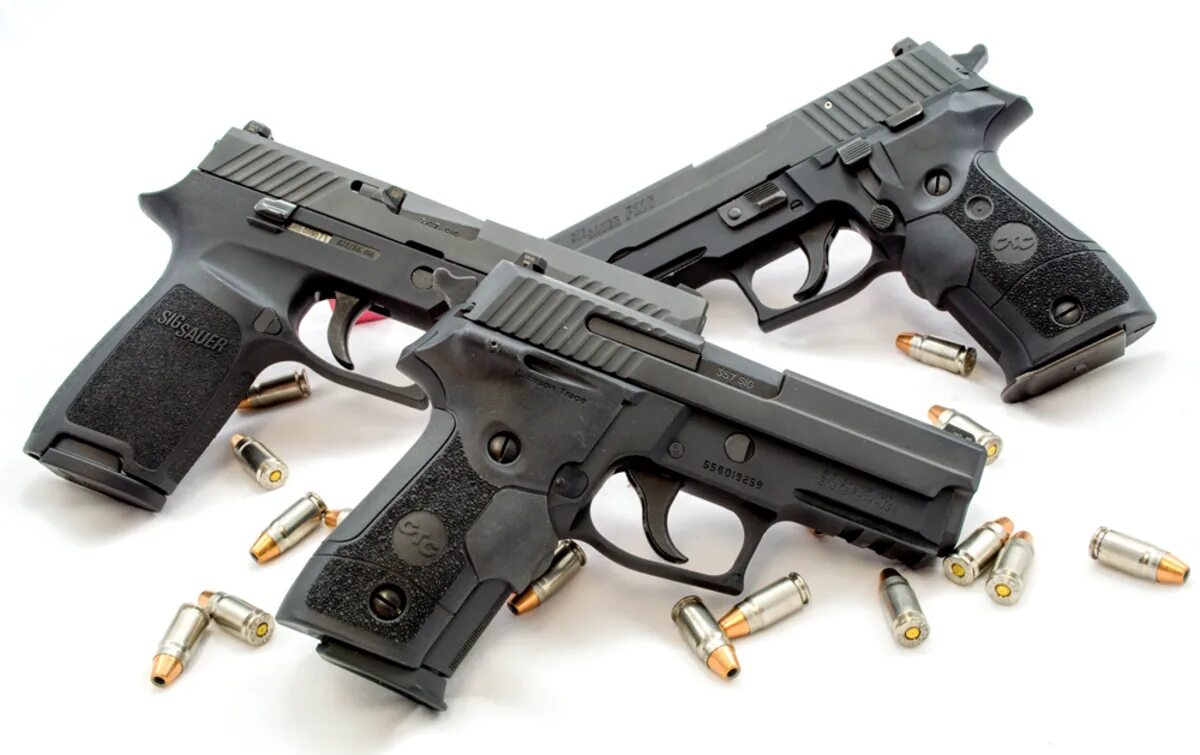 Sig org. Зиг зауэр 357. зиг зауэр p226. sig sauer p226 357 sig. зиг зауэр 226.
