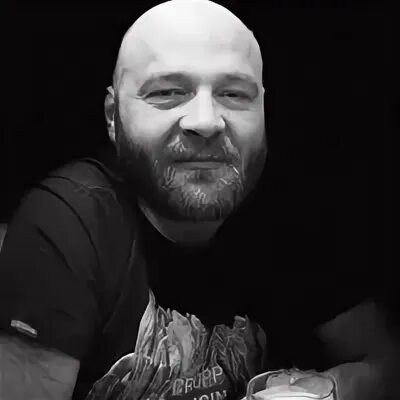 Халаимов