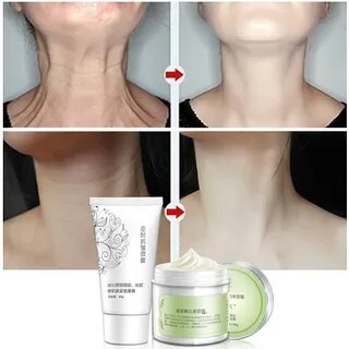 Крем neck cream