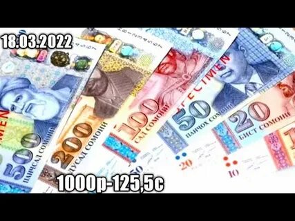Курс цб 17.03