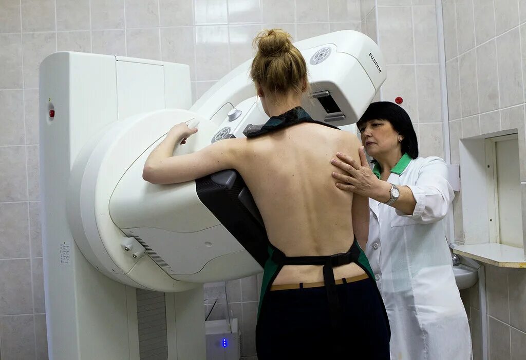 маммологический центр калининград московский проспект. клиника женского здоровья на таганке. женская клиника на таганке гончарная 23. узи у маммолога как происходит. маммологический центр на таганке гончарная 23.