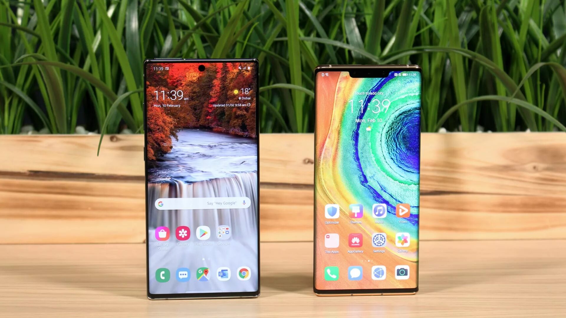 Samsung note 10 plus vs note. Huawei mate note 10. huawei note 10 pro. samsung galaxy note 20 ultra vs huawei mate 30 pro. mate 30 pro vs galaxy note 10.