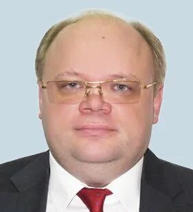 Директор по аудиту