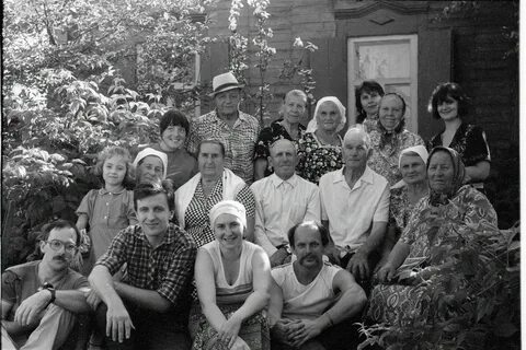 Погода в усть бузулукской волгоградской