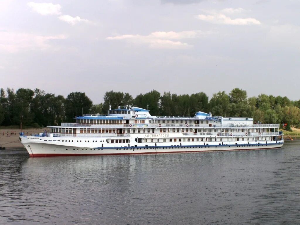 Теплоход тимирязев астрахань. Тимирязев теплоход новости. Теплоход тимирязев. Тимирязев теплоход новости. Теплоход тимирязев.