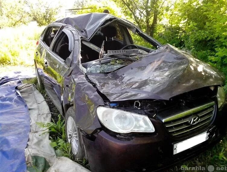 Битые хендай элантра. Hyundai elantra 2007. хендай элантра битая. хендай элантра битый. битая хендай элантра 2005.