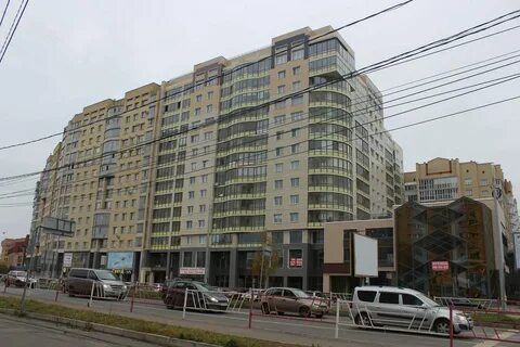 Жилье квартира архангельск