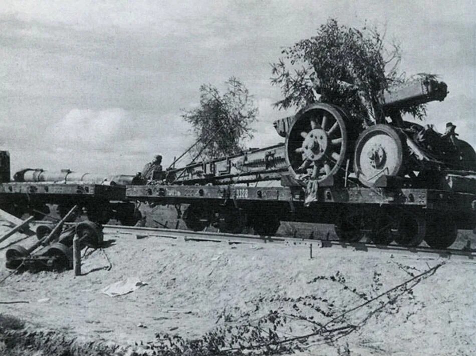 мясной бор 2 армия гундлах. георг гундлах волховская битва. волховская битва. волховская битва. волховская битва.