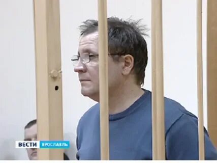 Новости про константина