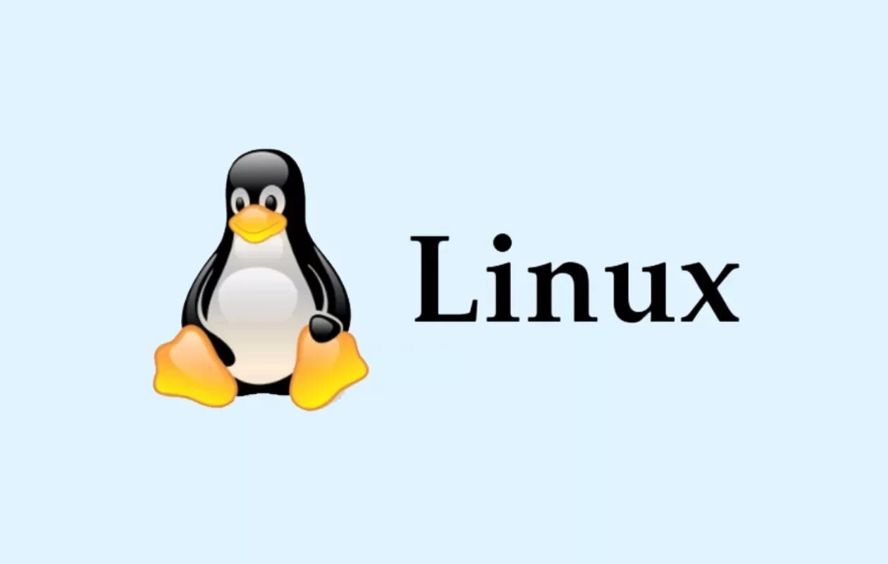Версия os linux. Версия os linux