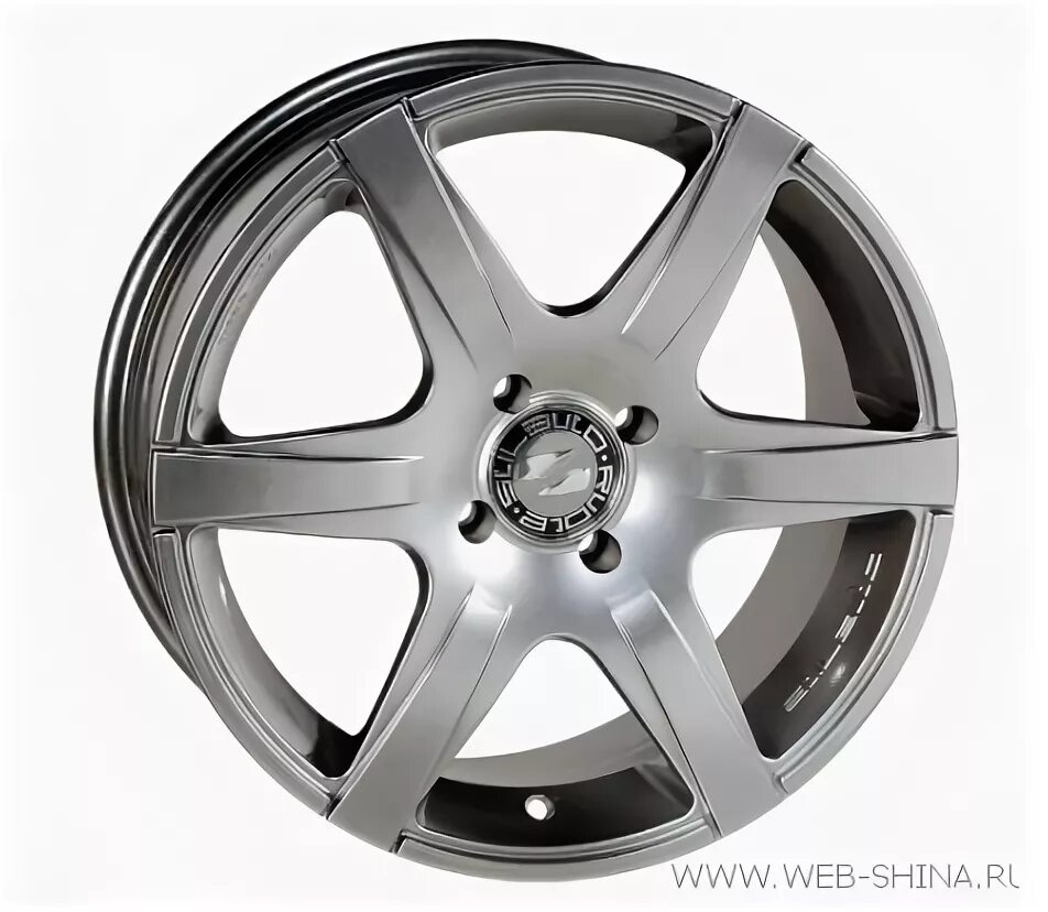 5) 25мпа 2050. сила тока в спирали эл лампы 0. 1 et45. 5) 25мпа. 7 310.