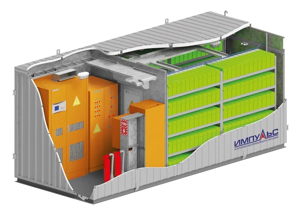 Tesla battery energy storage. Накопители энергии 1мвт. Системы хранения энергии. Батареи для хранения энергии. Технологии хранение энергии.