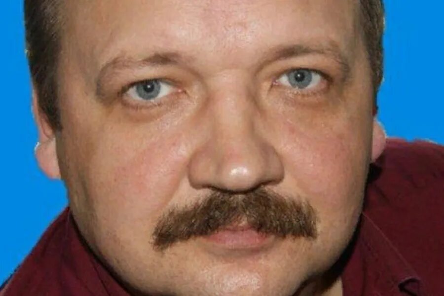 Дерябин тамбов. Дерябин тамбов. Дерябин тамбов. Дерябин тамбов. Дерябин тамбов.
