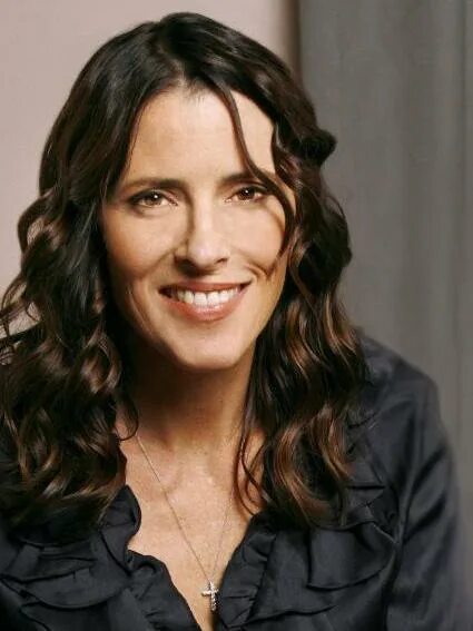 Сесилия пек 2019. Сесилия пек в молодости. Сесилия пек. Сесилия селиверстова actress. Сесилия пек 2019.