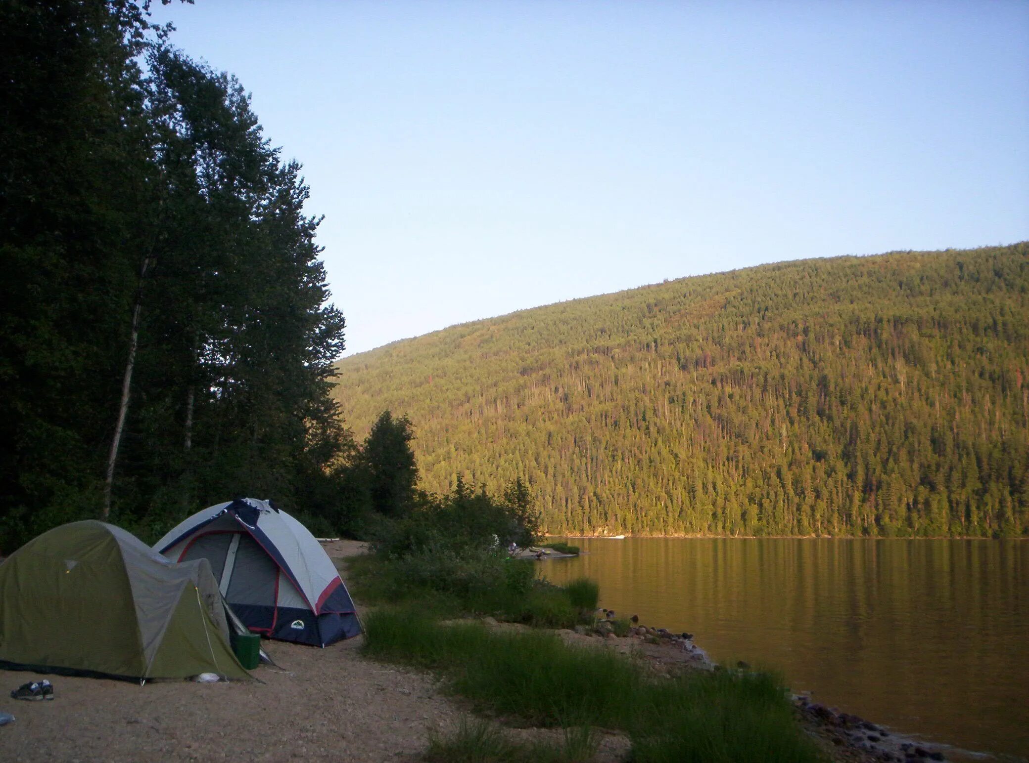 Go camping лагерь. Инструктор палаточный лагерь. Бор Манса. Палаточный городок с инструктором. Одежда на 2х дневный кемпинг.