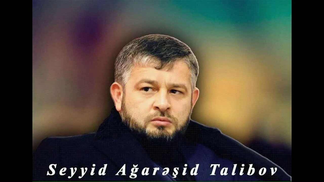 Zikr taleh. Zikr taleh
