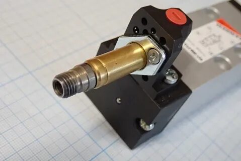 P 15 0