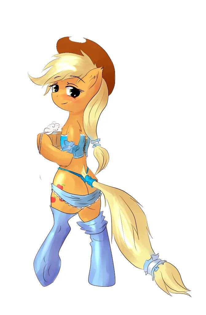 Rule 34 pony. Эпплджек алкоголь. R34 пони. MSA 3 Applejack. R34 пони Pet поводок.