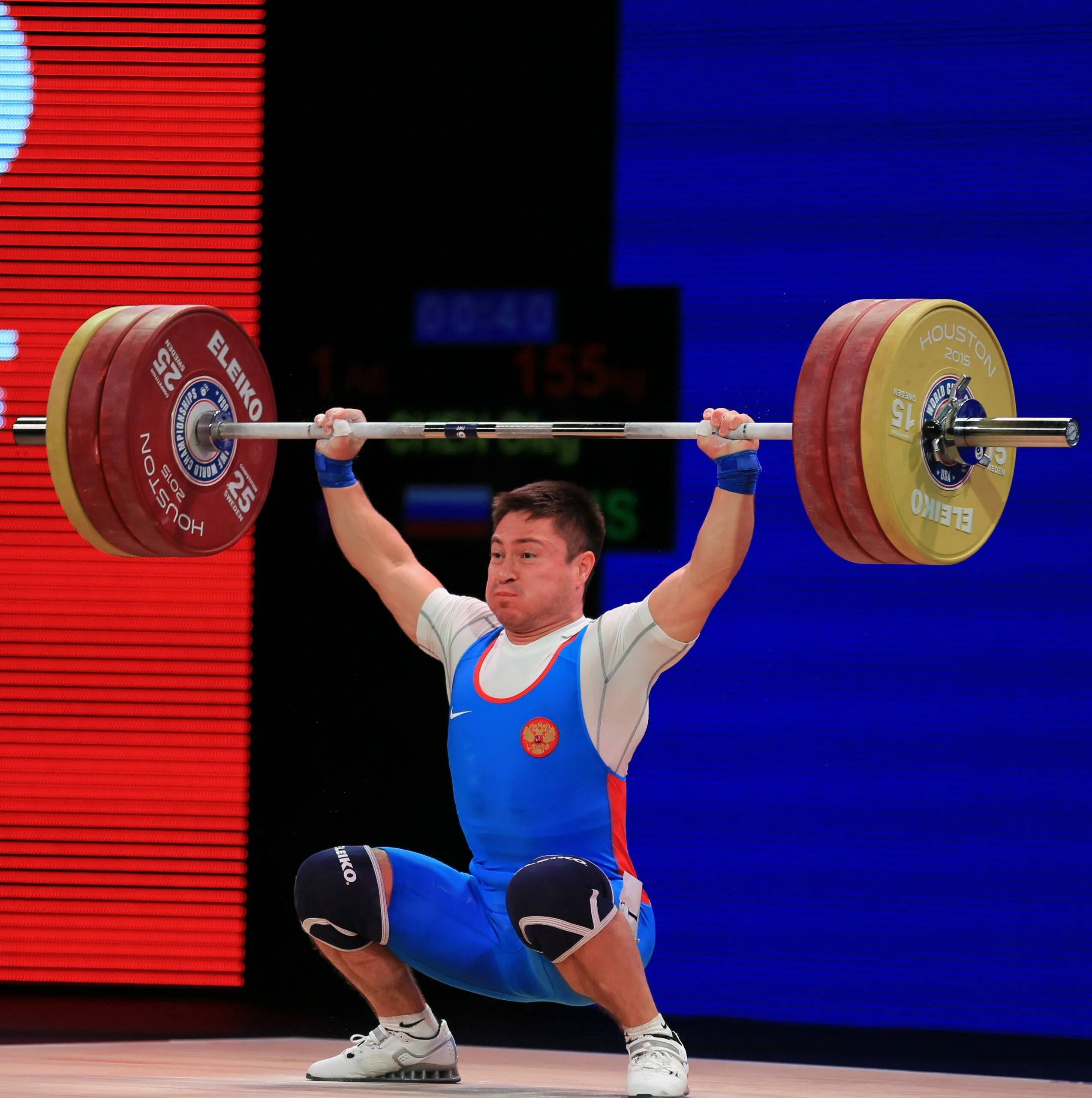 Weightlifting championships. Чен штангист. weightlifting championship 2008. giulio imperio weightlifting.
