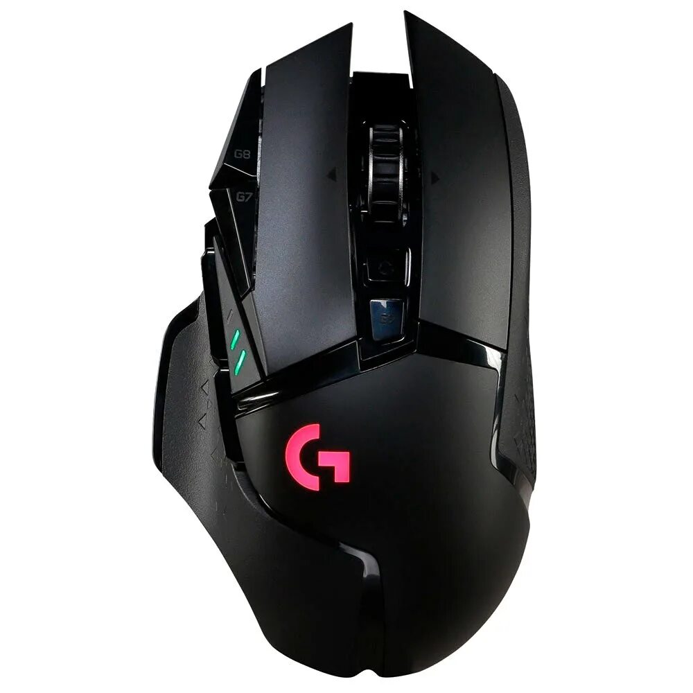 Logitech g502 Lightspeed Wireless. Logitech Mouse g502. Logitech g g502 Lightspeed. Игровая мышка Logitech g502. Беспроводная мышь logitech g502