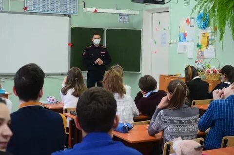Школа 167 зеленогорск красноярского