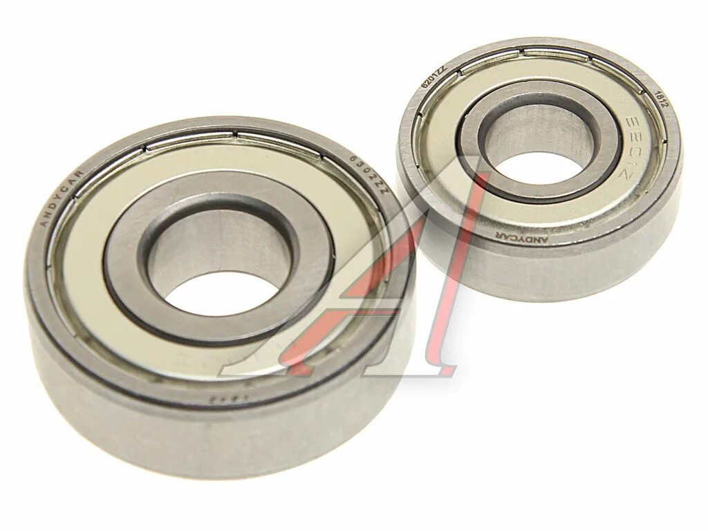 Подшипник генератора 2114. Подшипник генератора 2107 задний. Подшипник генератора 2107 инжектор. Подшипник генератора ваз 2101 малый. Подшипник генератора 2107 инжектор.