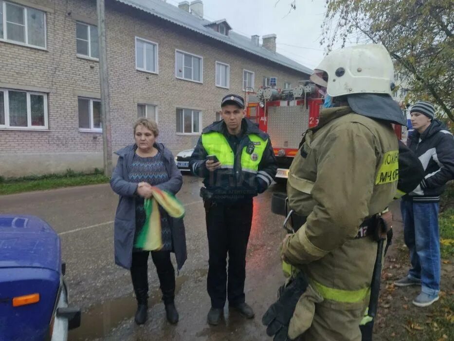 Порхов новости девочка. Порхов школа 1. Порхов новости девочка. Порхов псков. Порхов новости девочка.