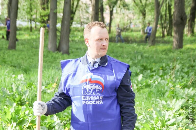 Выбор череповец. Депутат колбиченков череповец.