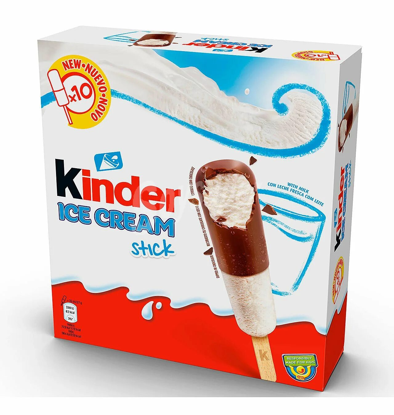 Киндер буэно ice cream. Продукция киндер. Мороженое bueno. Kinder ice cream. Киндер буэно айс крим.