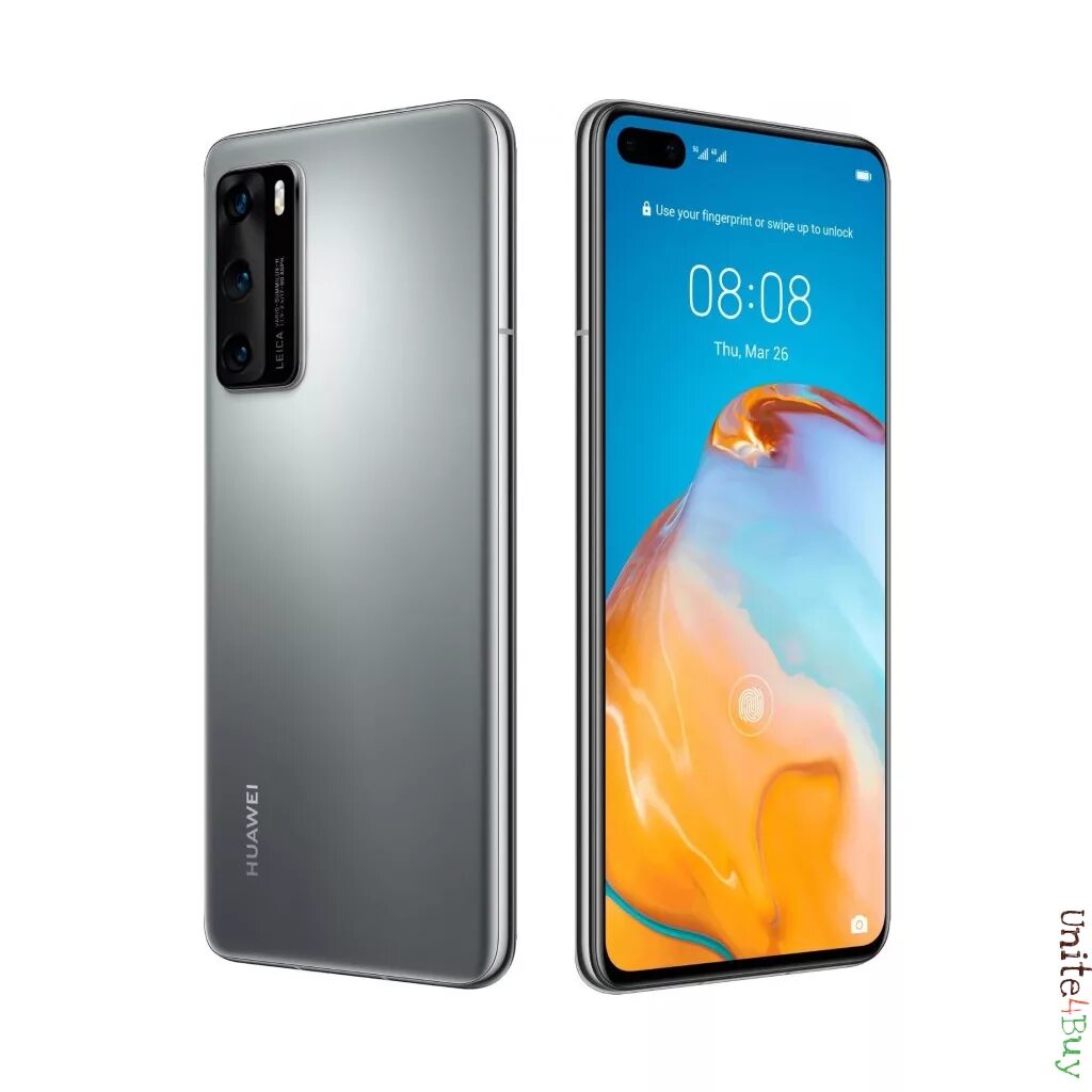 Honor 40 pro. Huawei p40 Pro. Смартфон Huawei p40. Huawei p40 Pro 256gb. Huawei p40 Pro 128gb.