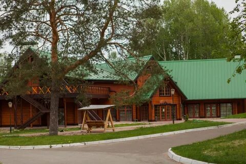 Металлург выкса