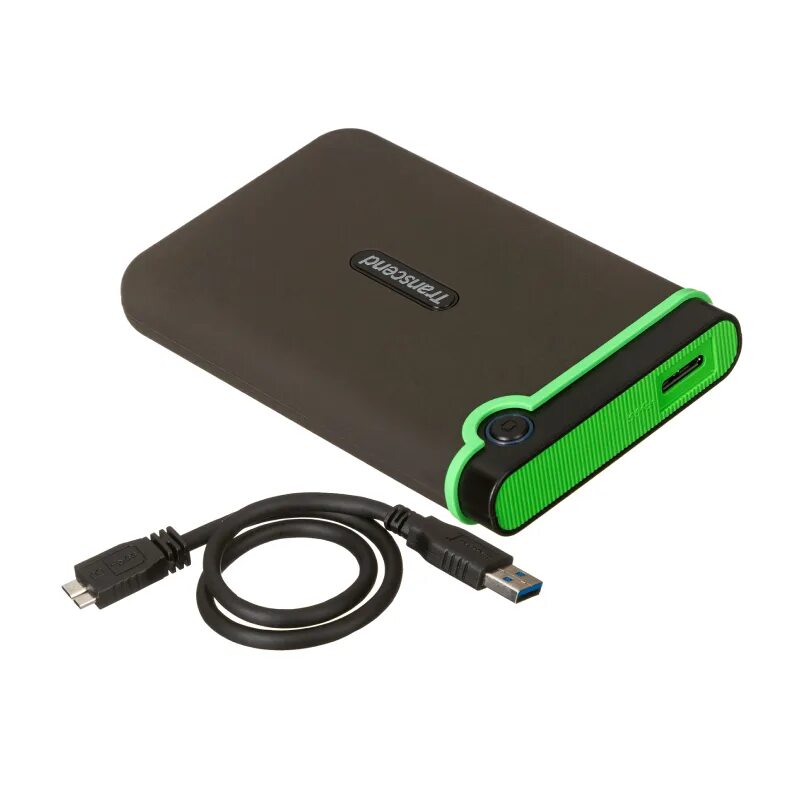 Как можно использовать внешний жесткий диск. Внешний hdd transcend storejet 25m3 1 тб. внешний жесткий диск transcend 500gb. внешний hdd transcend storejet 25m3 750 гб. transcend storejet 500.