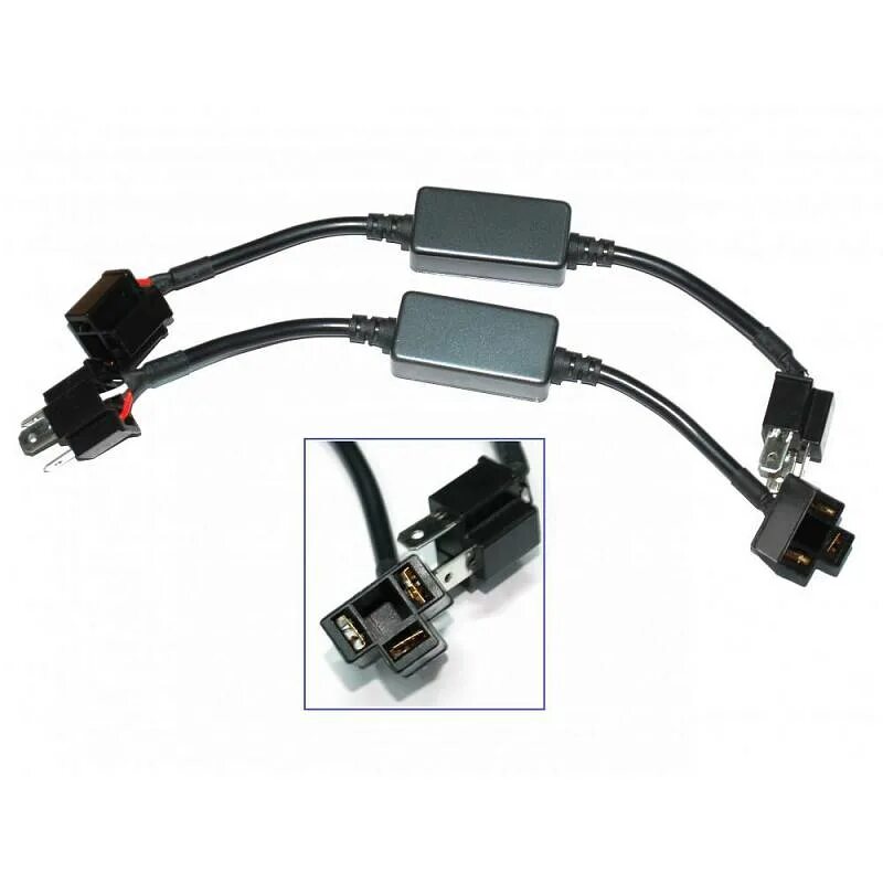 Обманки для светодиодных ламп hb3. Обманка для лед ламп н4. Обманки для светодиодных ламп hb3. Обманка лампы h4. Лампа h15 светодиодная с обманкой.