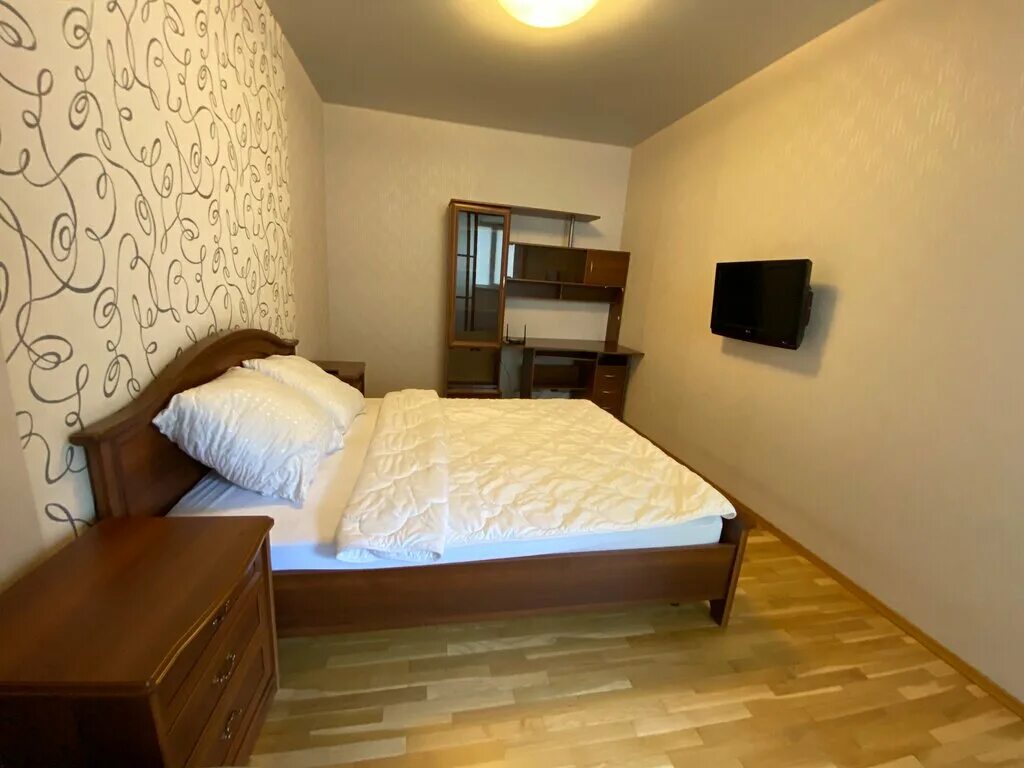 Гостевой дом жили были калуга. Гостиница жили были адыгея. Гостиница жили были. Отель суточная в котельники. Гостиница жили были.