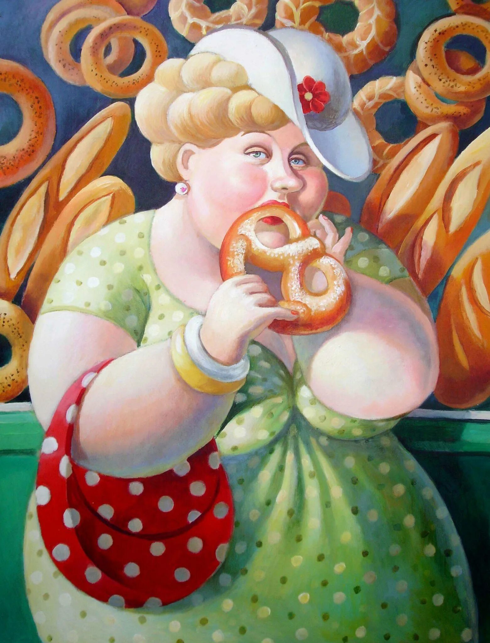 толстушки в живописи. савельева варелла картины. савельева варелла картины. толстая девушка карикатура. карикатуры на полных женщин.