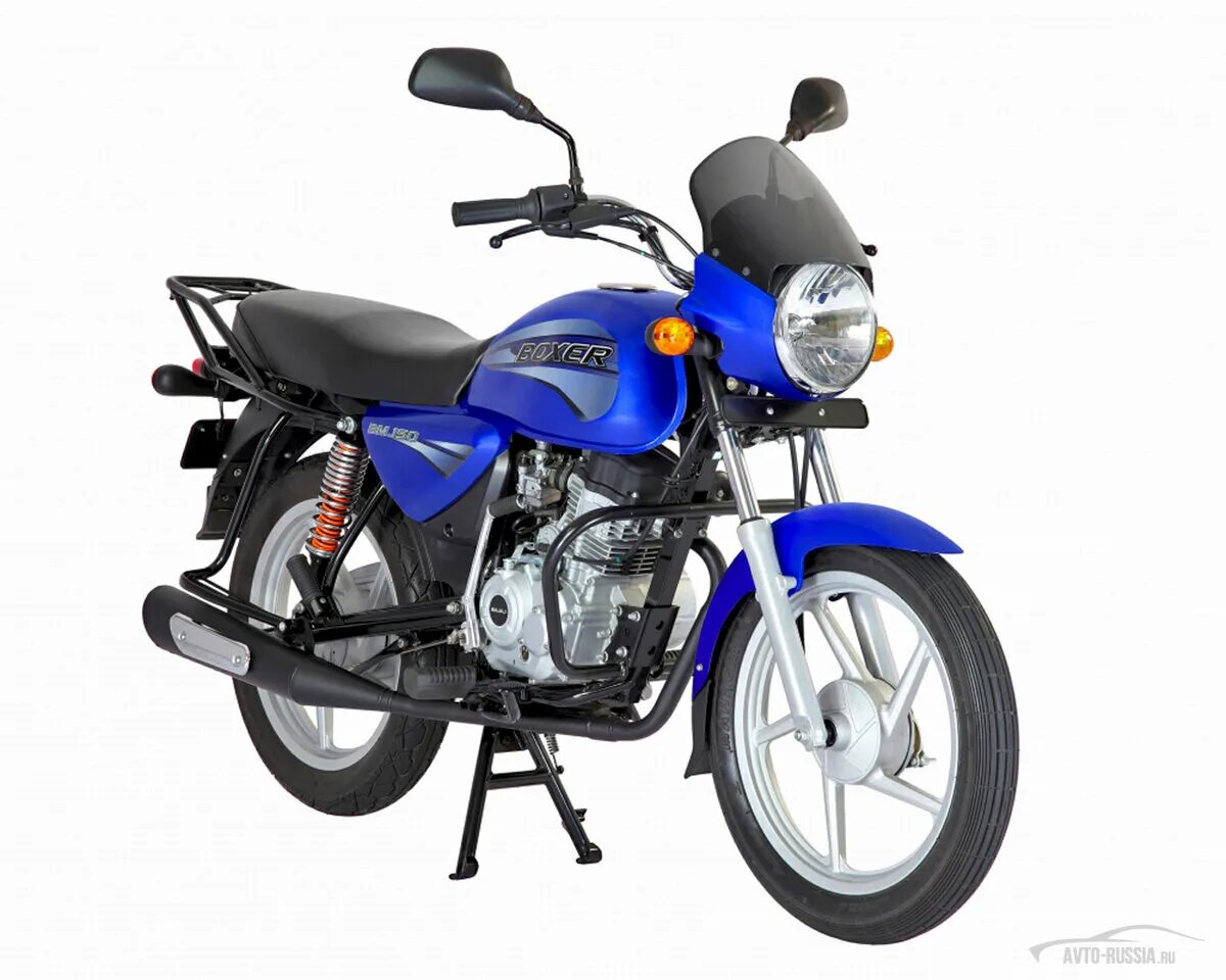 Bajaj boxer bm. Bajaj boxer. Мотоцикл bajaj boxer bm 150. Bajaj bm. Bajaj boxer bm 150.