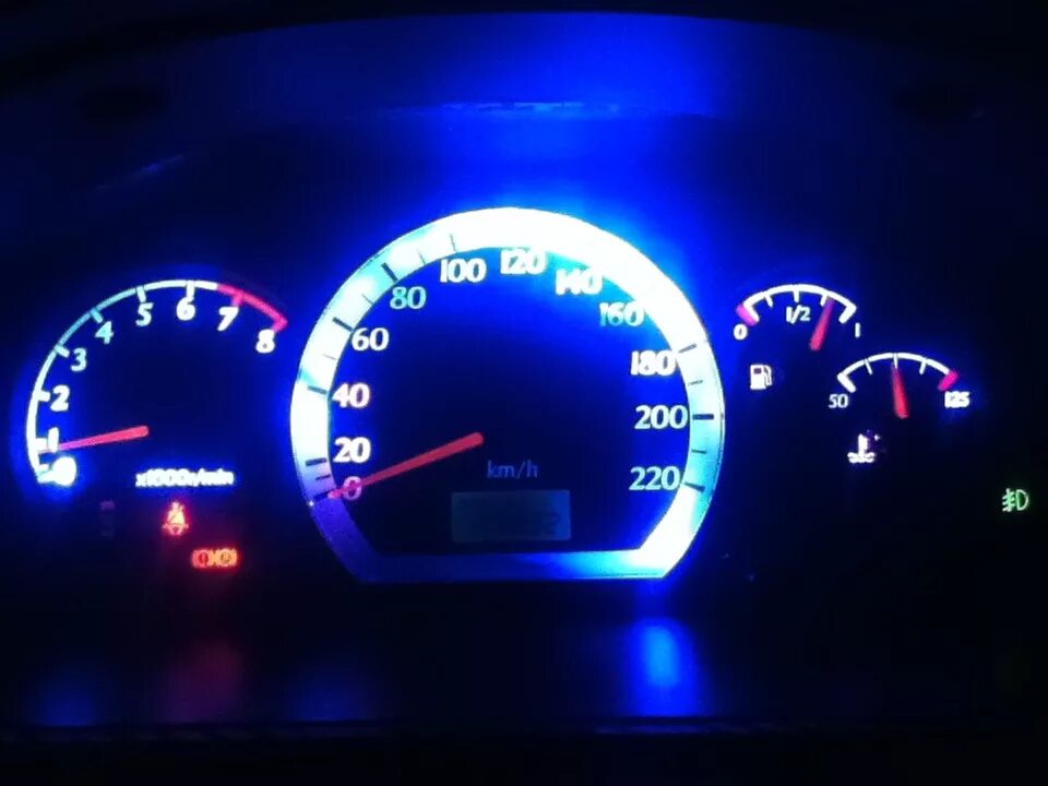Выход на материнской плате led вентилятор. Lifan x60 подсветка салона. Моргающая подсветка. Psp 2008 мигает подсветка. Подсветка приборная панель lifan solano 620.