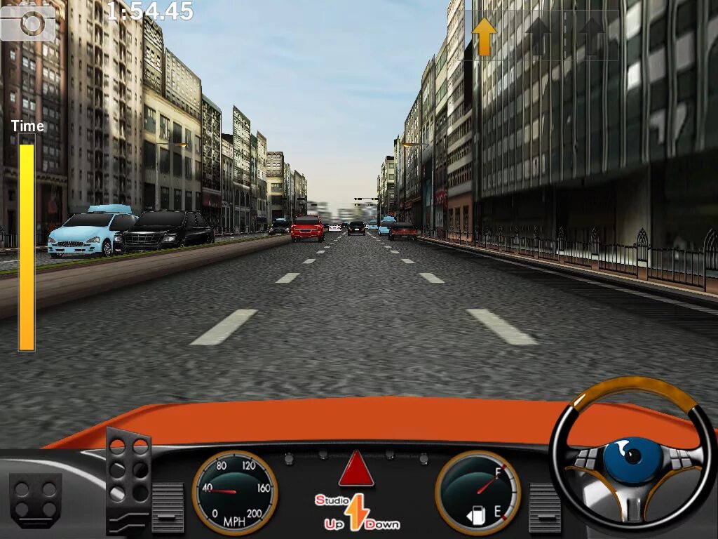 Игра driving mod. Игра Dr Driving. Приложение гонки. #Drive игра на андроид. City Drive игры на андроид.