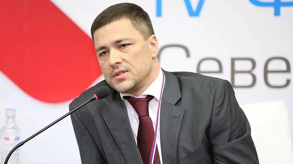 Ведерников м а. Ведерников м а